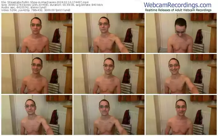 streamate-maxdavies-02-10-2024-17-44-37