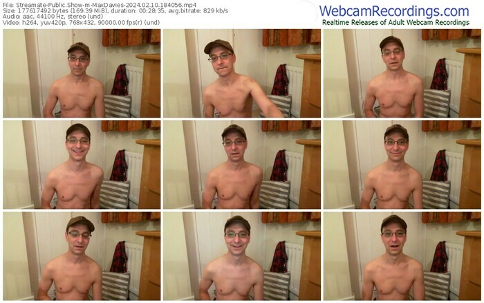 streamate-maxdavies-02-10-2024-18-40-56