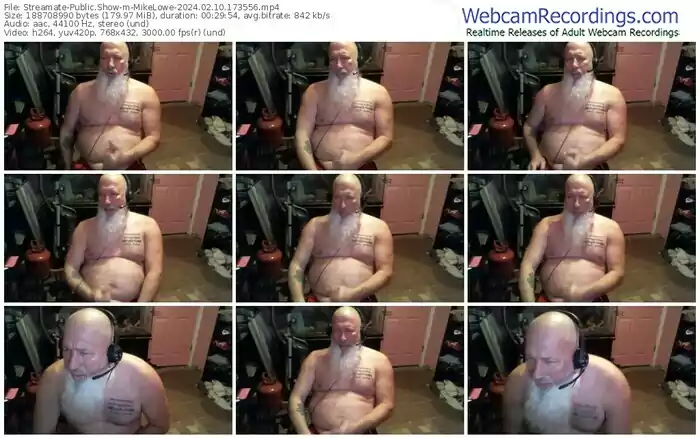 streamate-mikelowe-02-10-2024-17-35-56