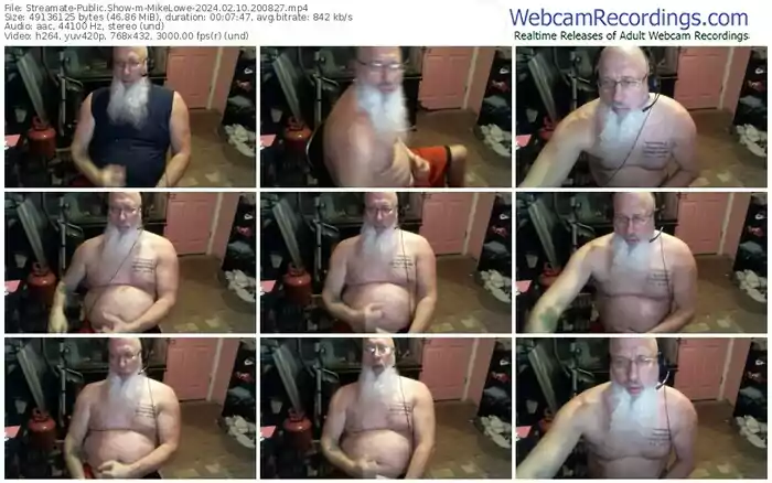 streamate-mikelowe-02-10-2024-20-08-27