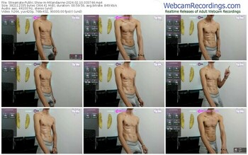 streamate-milandavine-02-10-2024-03-37-44