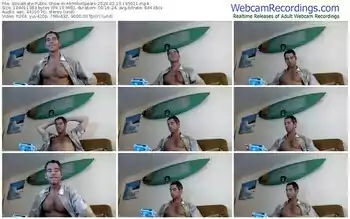 streamate-mrmikespears-02-10-2024-19-50-11