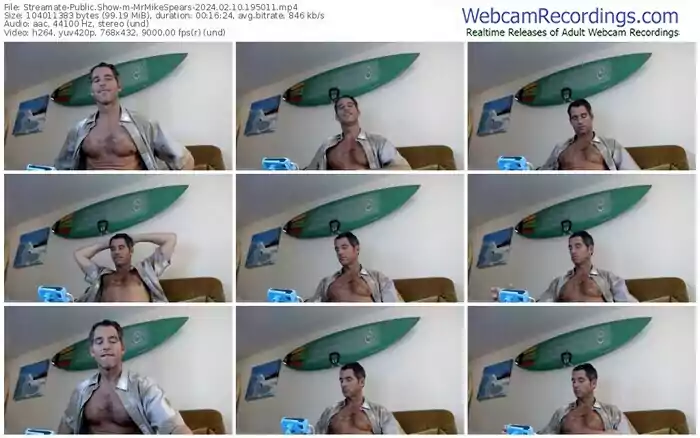 streamate-mrmikespears-02-10-2024-19-50-11