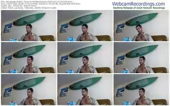 streamate-mrmikespears-02-10-2024-20-10-34