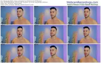 streamate-nicolascruz-02-10-2024-12-53-58