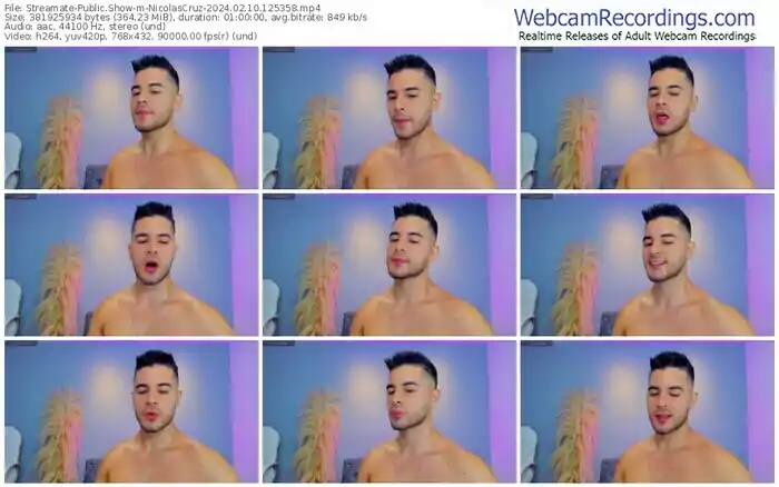 streamate-nicolascruz-02-10-2024-12-53-58