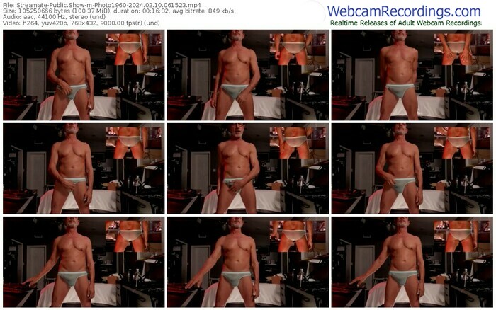 streamate-photo1960-02-10-2024-06-15-23