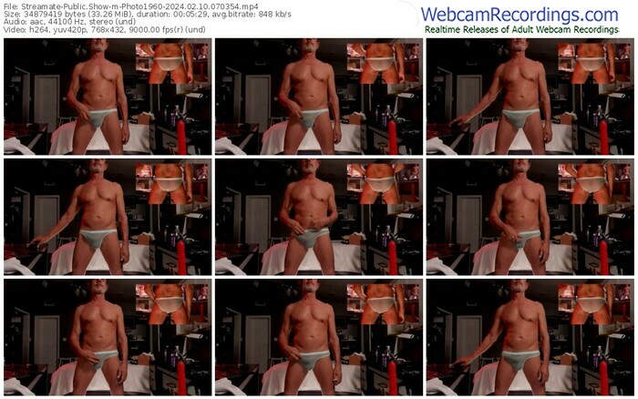 streamate-photo1960-02-10-2024-07-03-54