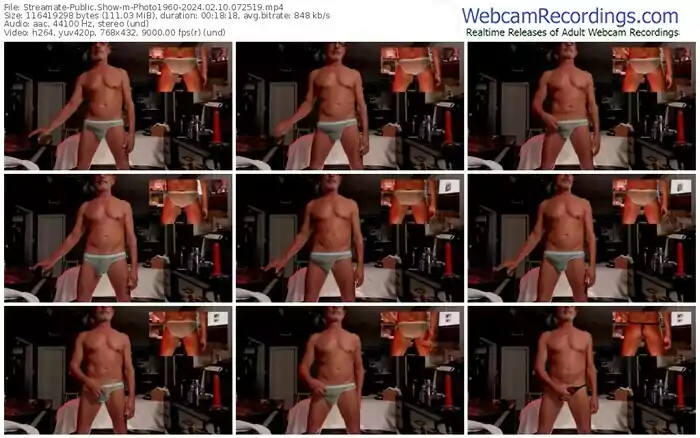 streamate-photo1960-02-10-2024-07-25-19