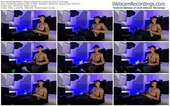 streamate-reyevans-02-10-2024-07-13-18