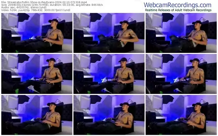 streamate-reyevans-02-10-2024-07-13-18