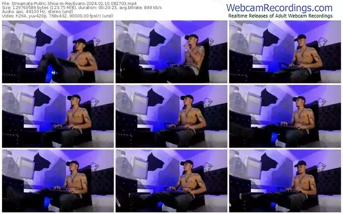 streamate-reyevans-02-10-2024-08-27-03