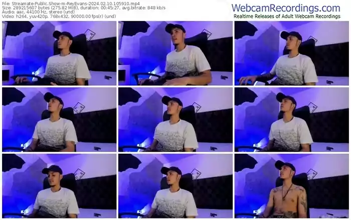 streamate-reyevans-02-10-2024-10-59-10