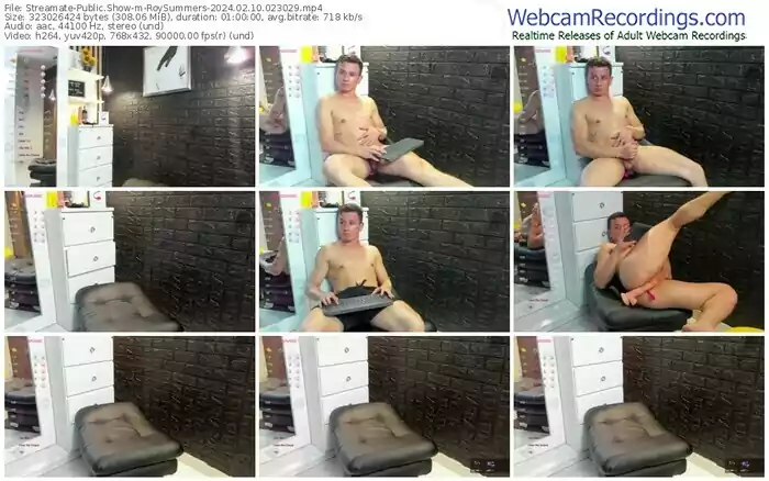 streamate-roysummers-02-10-2024-02-30-29