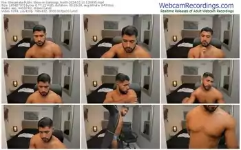 streamate-santiago_huntt-02-10-2024-12-58-35