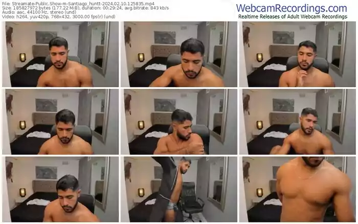 streamate-santiago_huntt-02-10-2024-12-58-35