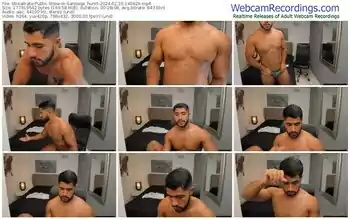 streamate-santiago_huntt-02-10-2024-14-09-29