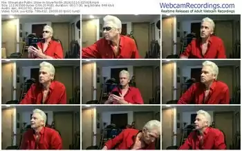 streamate-silverfox69-02-10-2024-02-59-28