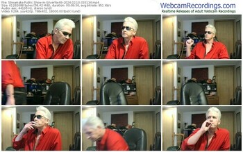 streamate-silverfox69-02-10-2024-03-31-34