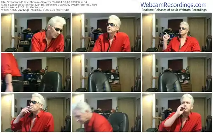 streamate-silverfox69-02-10-2024-03-31-34