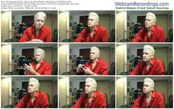 streamate-silverfox69-02-10-2024-03-50-46