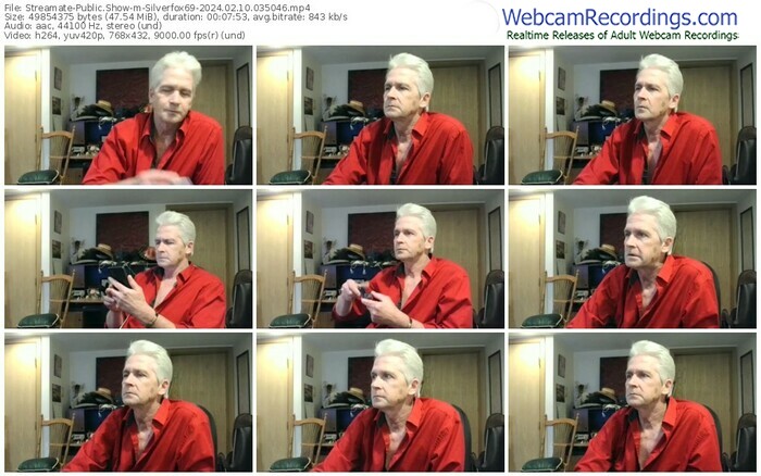 streamate-silverfox69-02-10-2024-03-50-46