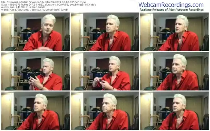 streamate-silverfox69-02-10-2024-03-50-46