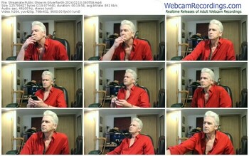 streamate-silverfox69-02-10-2024-04-05-58