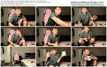 streamate-tannermattews-02-10-2024-14-19-40