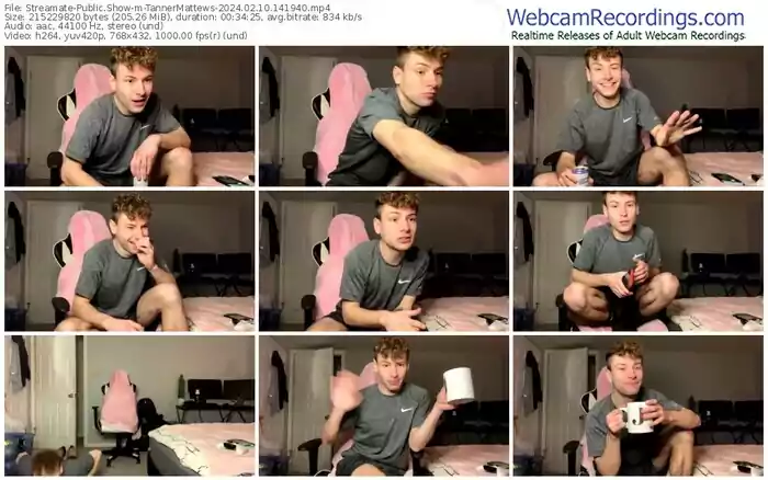 streamate-tannermattews-02-10-2024-14-19-40