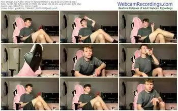 streamate-tannermattews-02-10-2024-15-05-11