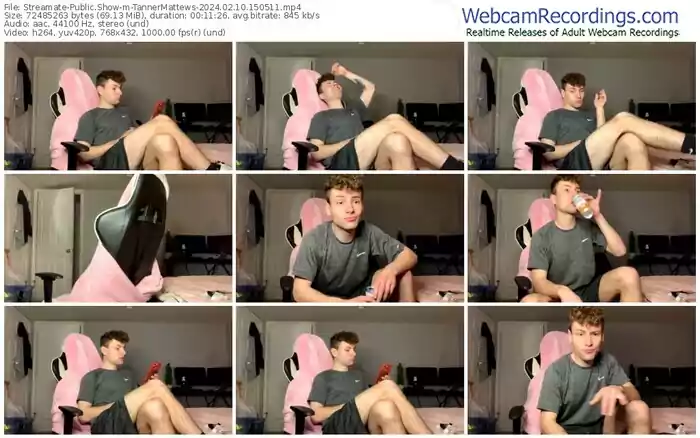 streamate-tannermattews-02-10-2024-15-05-11