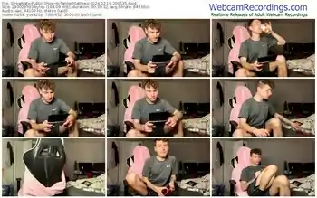 streamate-tannermattews-02-10-2024-20-05-35