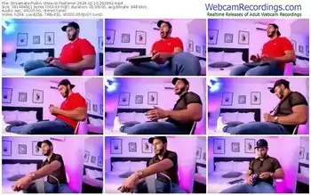 streamate-teoferrer-02-10-2024-20-38-42