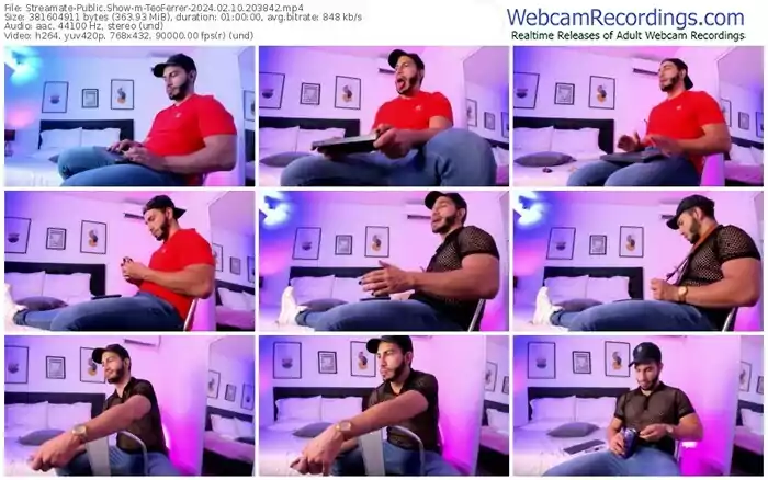 streamate-teoferrer-02-10-2024-20-38-42