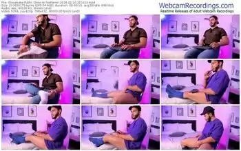 streamate-teoferrer-02-10-2024-21-53-24