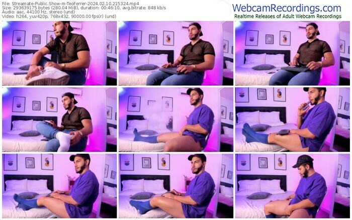 streamate-teoferrer-02-10-2024-21-53-24