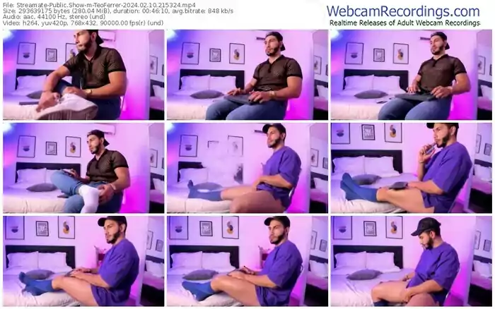 streamate-teoferrer-02-10-2024-21-53-24