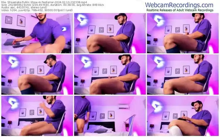 streamate-teoferrer-02-10-2024-23-23-38