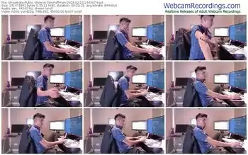 streamate-tomhoffman-02-10-2024-14-43-47