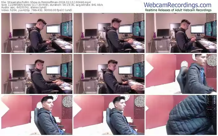 streamate-tomhoffman-02-10-2024-16-04-46