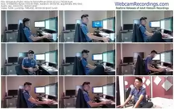 streamate-tomhoffman-02-10-2024-17-02-34