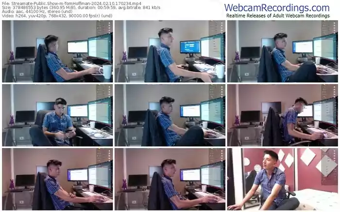 streamate-tomhoffman-02-10-2024-17-02-34