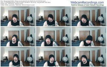 streamate-uncutjockcub-02-10-2024-03-47-40