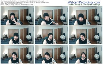 streamate-uncutjockcub-02-10-2024-04-16-01