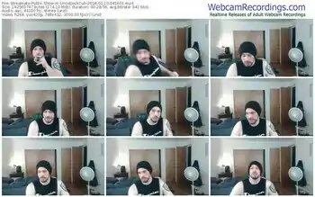 streamate-uncutjockcub-02-10-2024-04-16-01