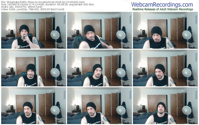 streamate-uncutjockcub-02-10-2024-04-16-01