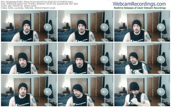 streamate-uncutjockcub-02-10-2024-04-45-30