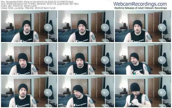 streamate-uncutjockcub-02-10-2024-04-45-30