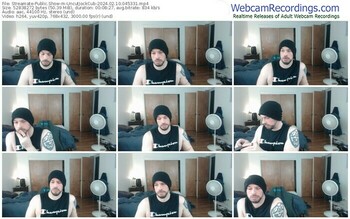 streamate-uncutjockcub-02-10-2024-04-53-31